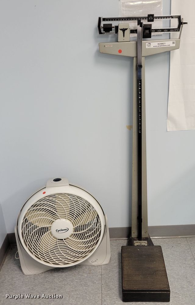 image for item KD9821 Office supplies and equipment