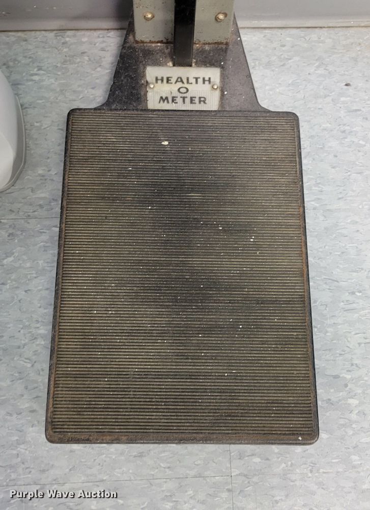 image for item KD9821 Office supplies and equipment