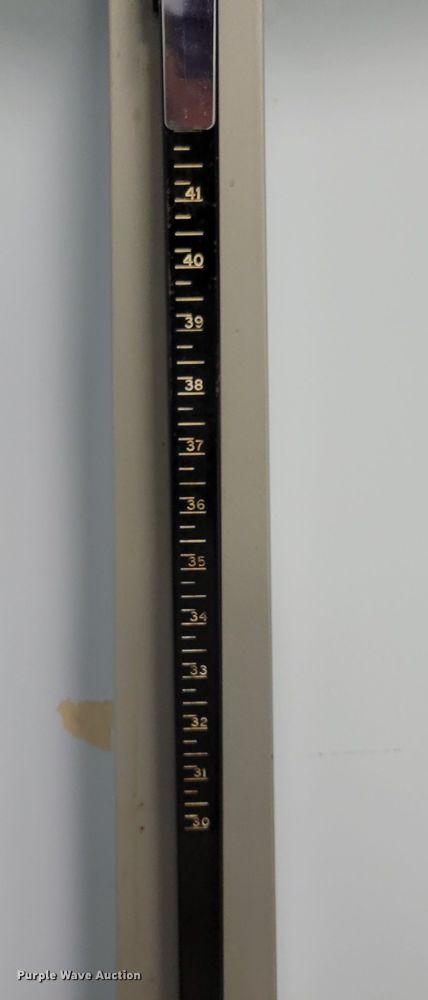 image for item KD9821 Office supplies and equipment