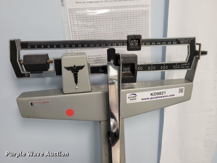 image for item KD9821 Office supplies and equipment