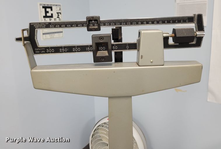 image for item KD9821 Office supplies and equipment