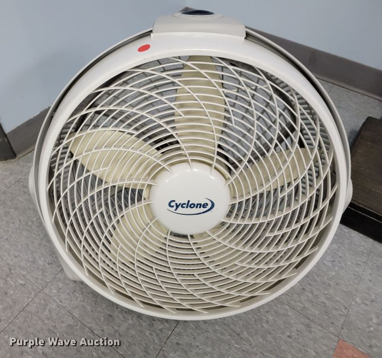 image for item KD9821 Office supplies and equipment