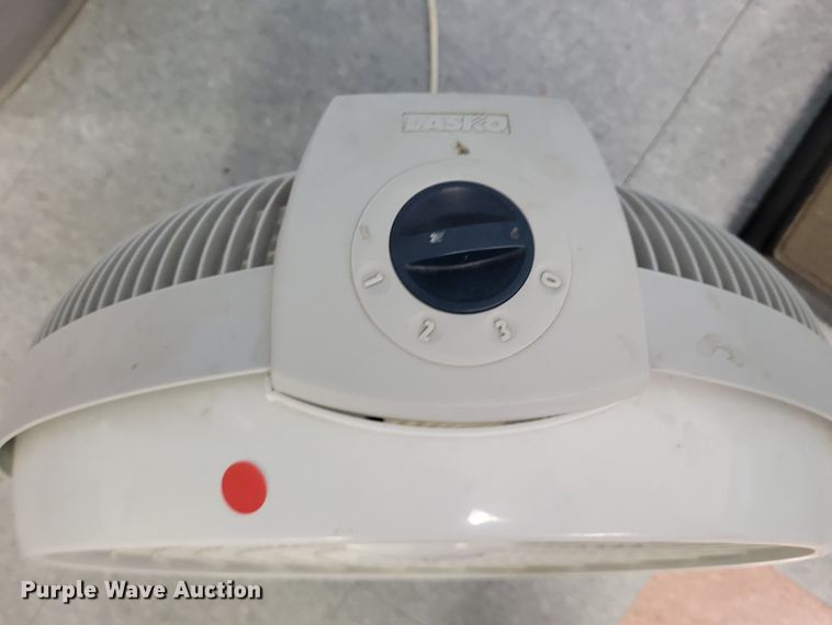 image for item KD9821 Office supplies and equipment