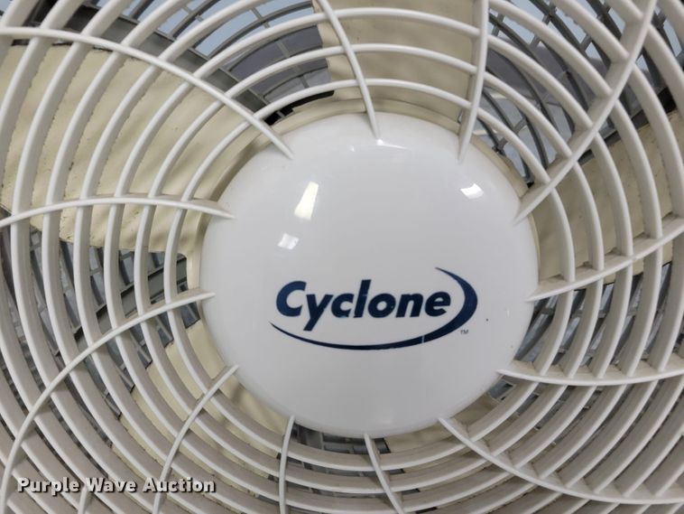 image for item KD9821 Office supplies and equipment