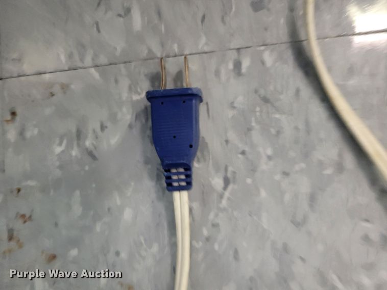 image for item KD9821 Office supplies and equipment