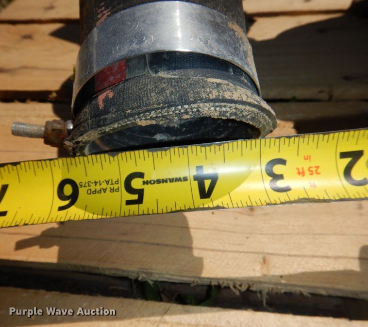 image for item KD9861 Pump