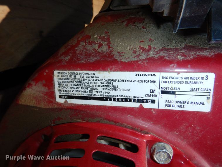 image for item KD9861 Pump