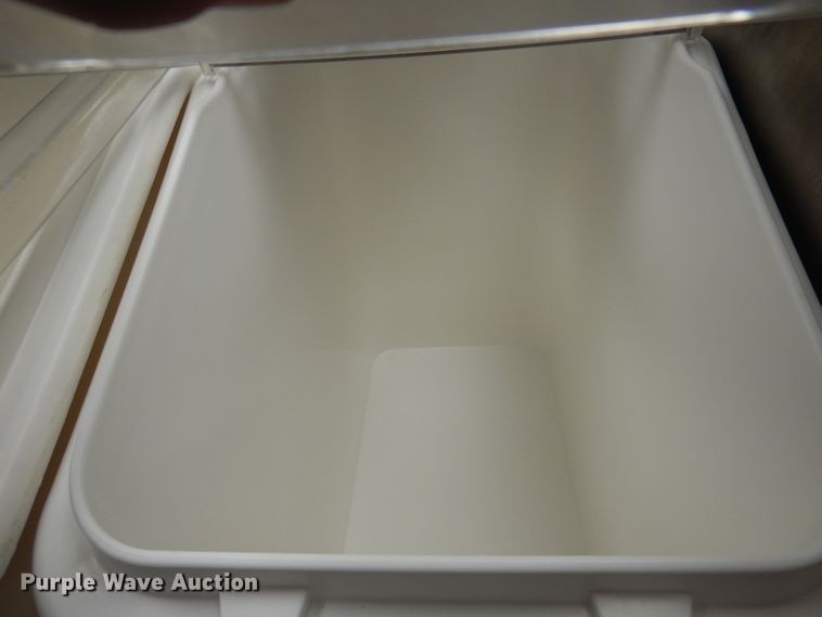 image for item KI9248 Restaurant equipment