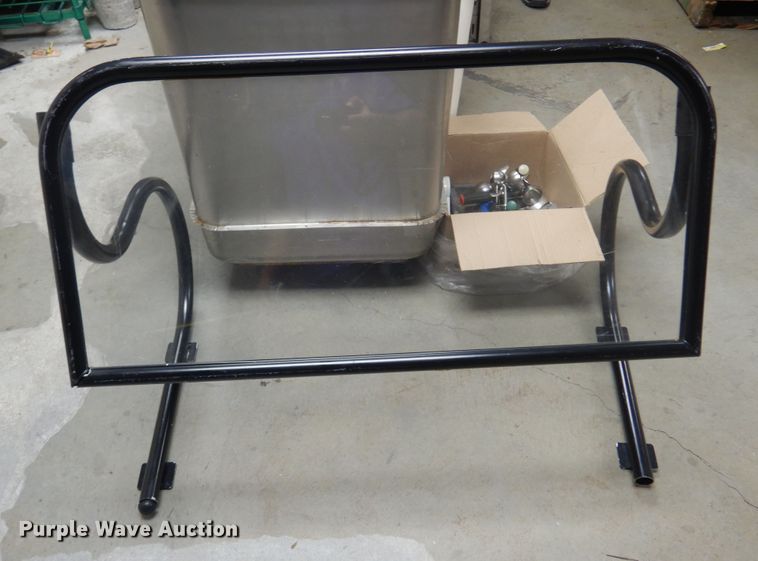 image for item KI9248 Restaurant equipment