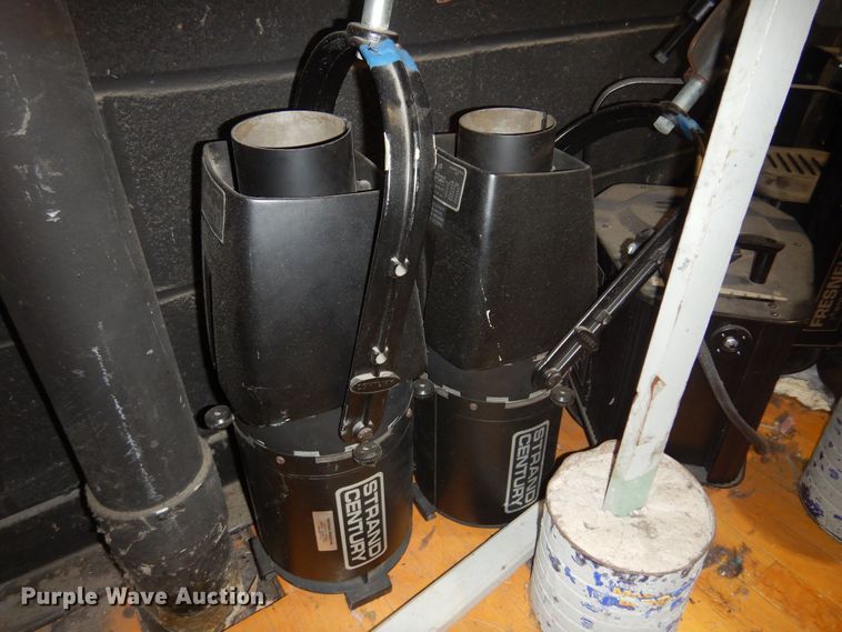 image for item KI9249 Stage lighting