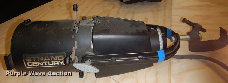 image for item KI9249 Stage lighting