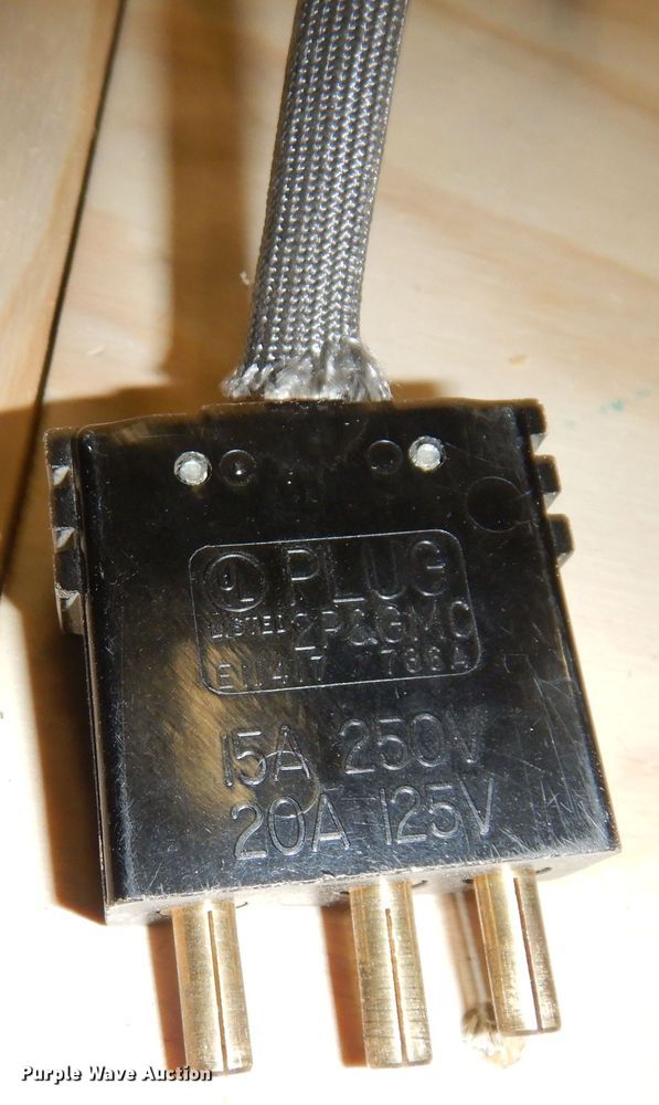 image for item KI9249 Stage lighting