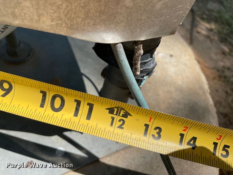 image for item KJ9745 Antenna tower