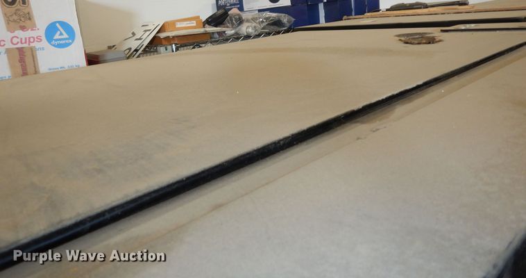 image for item KS9687 (4) CSA vending machines