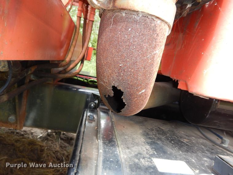 image for item KS9795 2001 Sterling L9500  winch truck