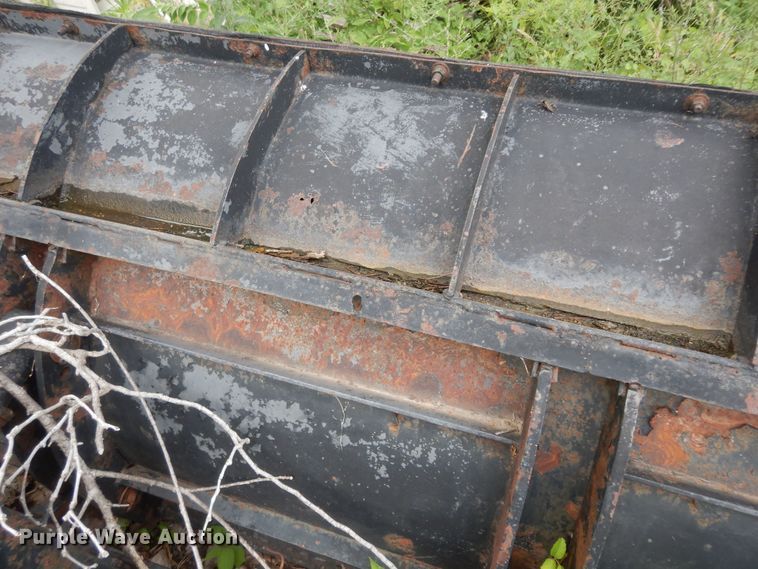 image for item KS9795 2001 Sterling L9500  winch truck