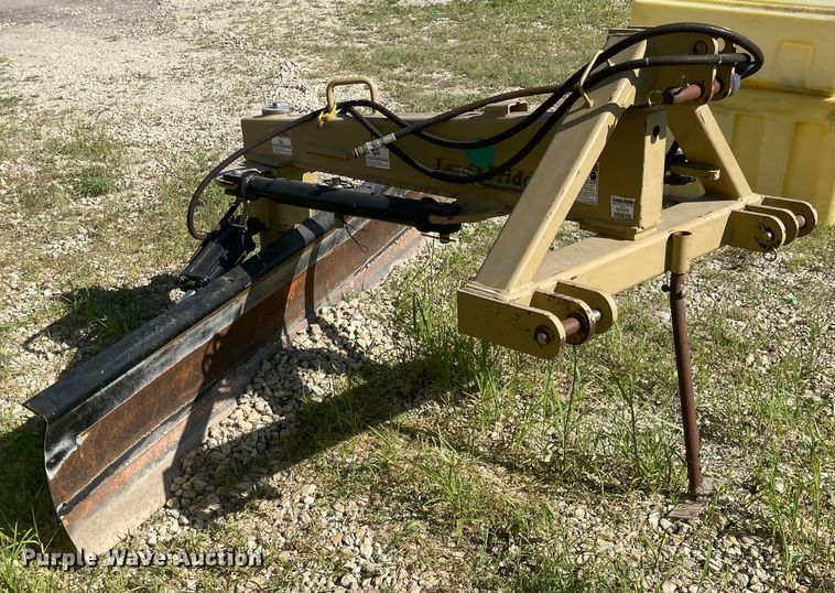 image for item LF9259 Land Pride RBT4096  blade