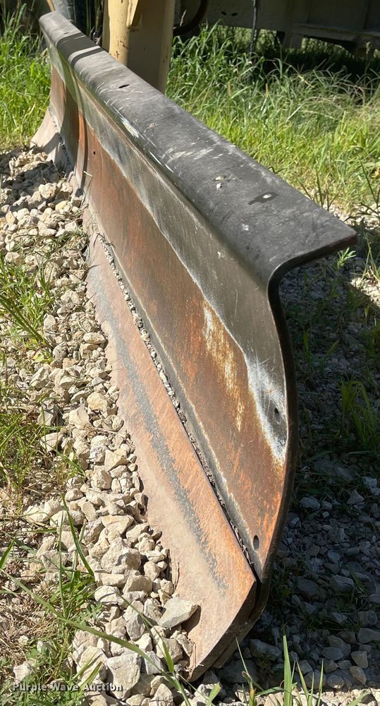 image for item LF9259 Land Pride RBT4096  blade