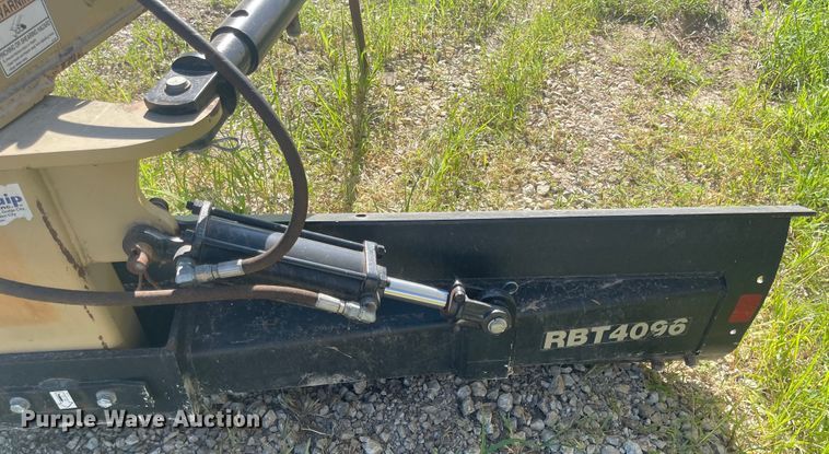 image for item LF9259 Land Pride RBT4096  blade