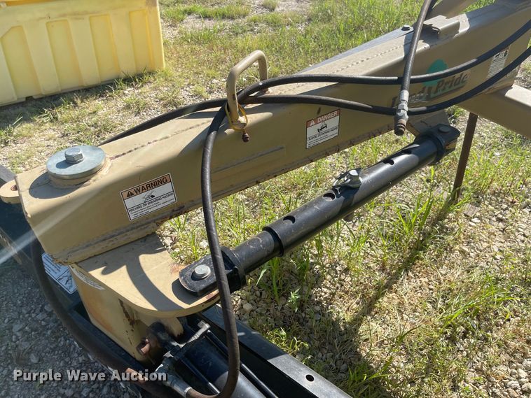 image for item LF9259 Land Pride RBT4096  blade