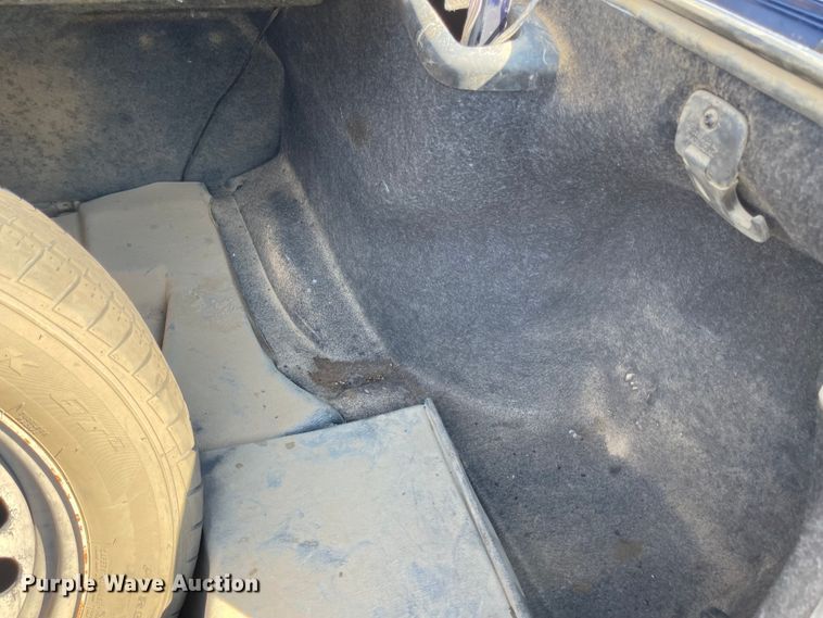 image for item LF9262 2014 Dodge Charger Police