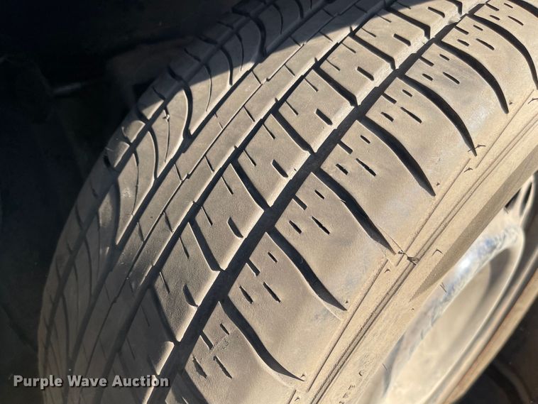 image for item LF9262 2014 Dodge Charger Police