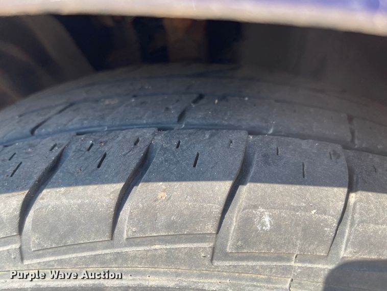 image for item LF9262 2014 Dodge Charger Police