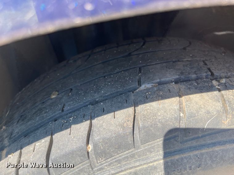 image for item LF9262 2014 Dodge Charger Police