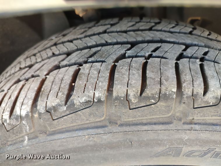 image for item LU9224 2008 Dodge Charger