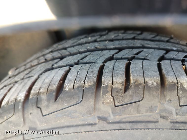 image for item LU9224 2008 Dodge Charger