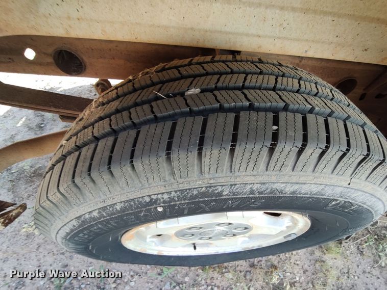 image for item LU9259 1999 Chevrolet Silverado 1500  Ext. Cab pickup truck