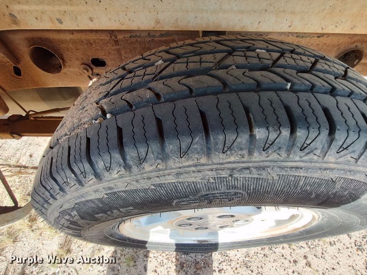 image for item LU9259 1999 Chevrolet Silverado 1500  Ext. Cab pickup truck