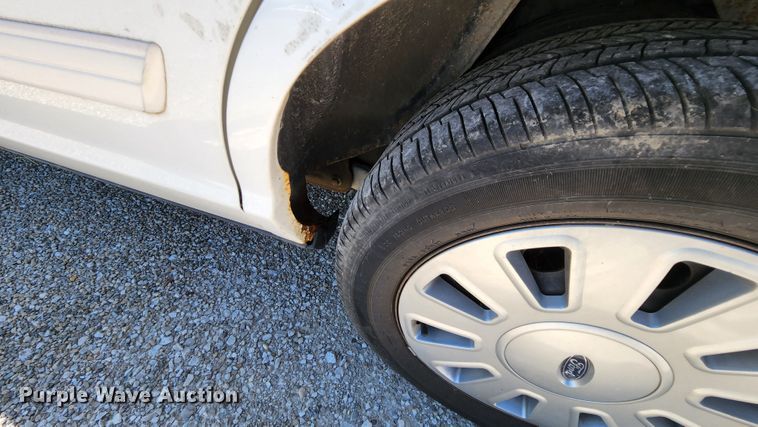 image for item MK9045 2011 Ford Crown Victoria Police Interceptor