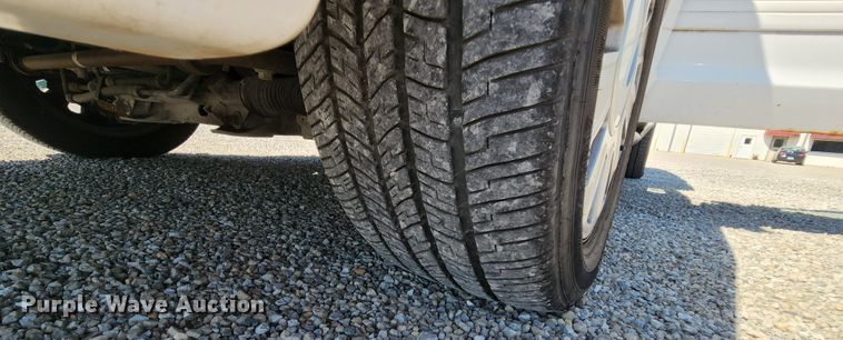 image for item MK9045 2011 Ford Crown Victoria Police Interceptor