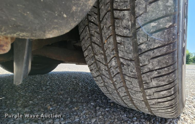 image for item MK9045 2011 Ford Crown Victoria Police Interceptor