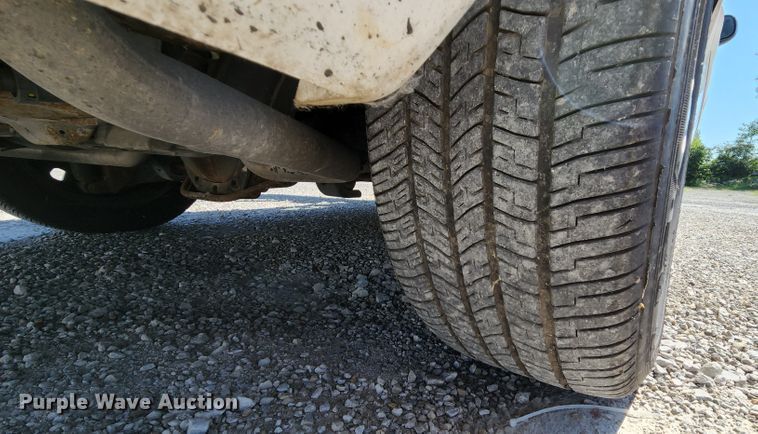 image for item MK9045 2011 Ford Crown Victoria Police Interceptor