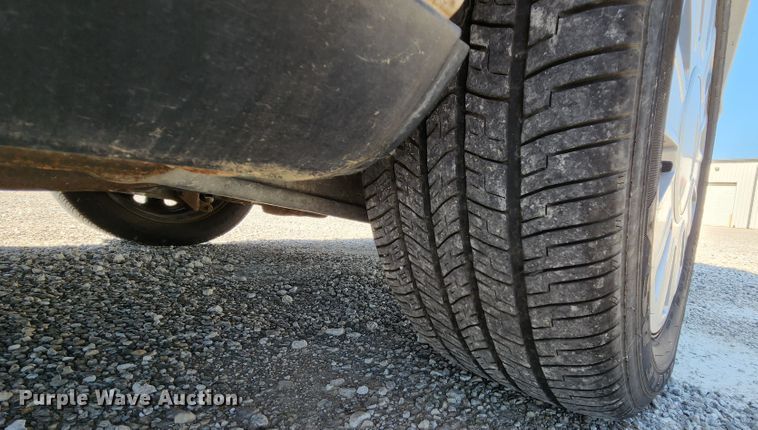 image for item MK9045 2011 Ford Crown Victoria Police Interceptor