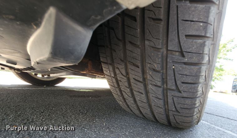 image for item MK9073 2012 Ford Fusion Hybrid