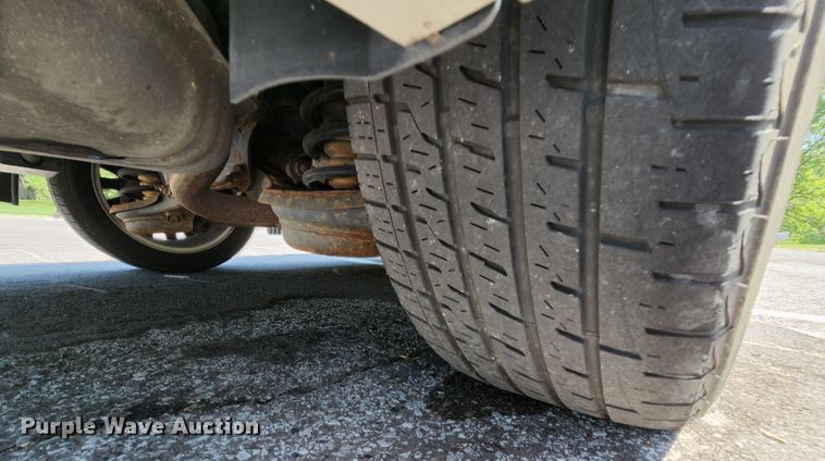 image for item MK9073 2012 Ford Fusion Hybrid