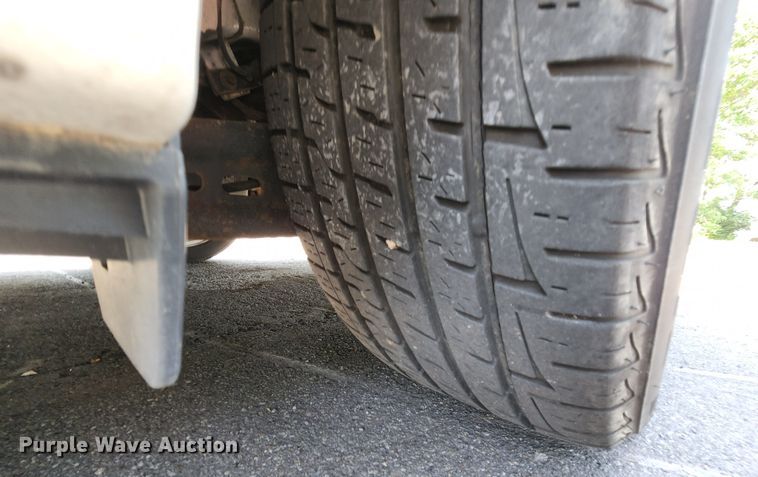 image for item MK9073 2012 Ford Fusion Hybrid