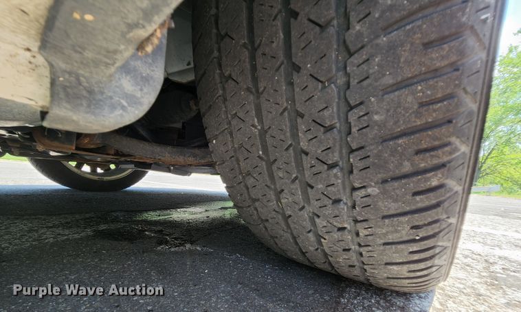 image for item MK9074 2012 Ford Fusion Hybrid