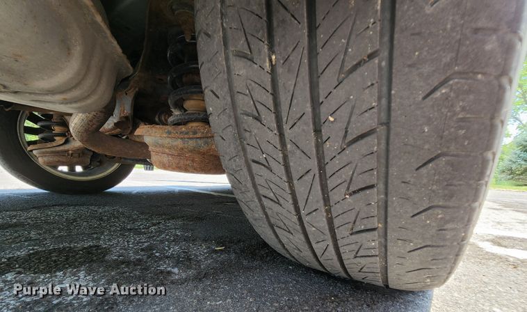 image for item MK9074 2012 Ford Fusion Hybrid