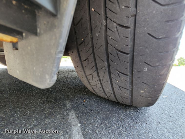 image for item MK9074 2012 Ford Fusion Hybrid