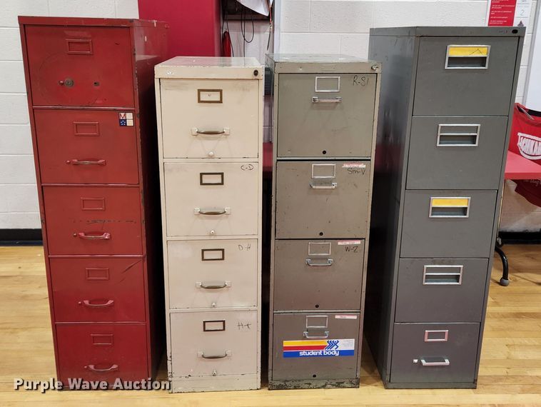 image for item MK9078 Office supplies and equipment