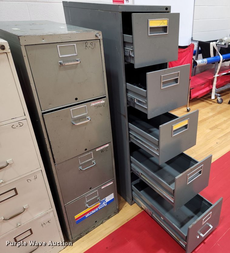 image for item MK9078 Office supplies and equipment