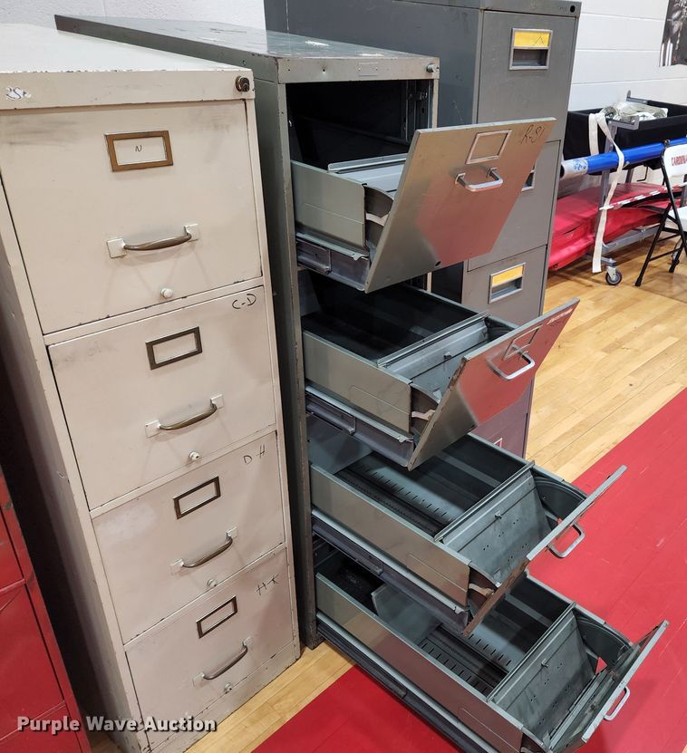 image for item MK9078 Office supplies and equipment