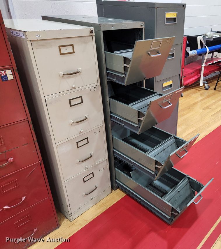 image for item MK9078 Office supplies and equipment