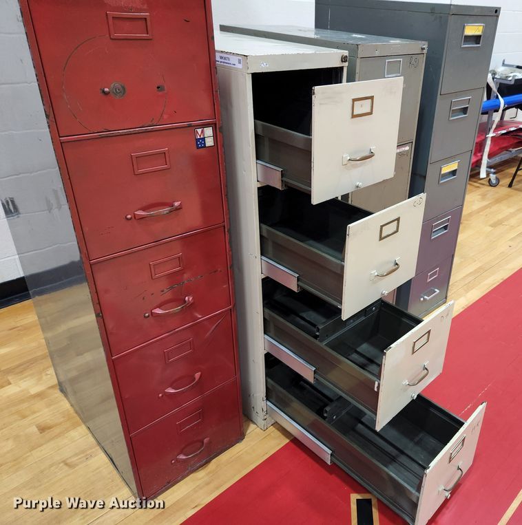 image for item MK9078 Office supplies and equipment