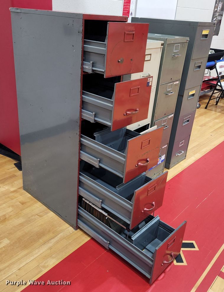 image for item MK9078 Office supplies and equipment