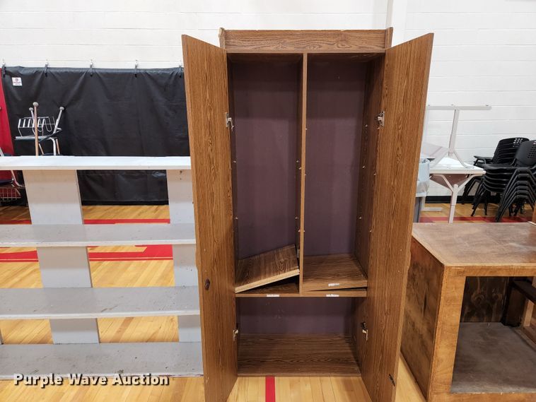 image for item MK9078 Office supplies and equipment